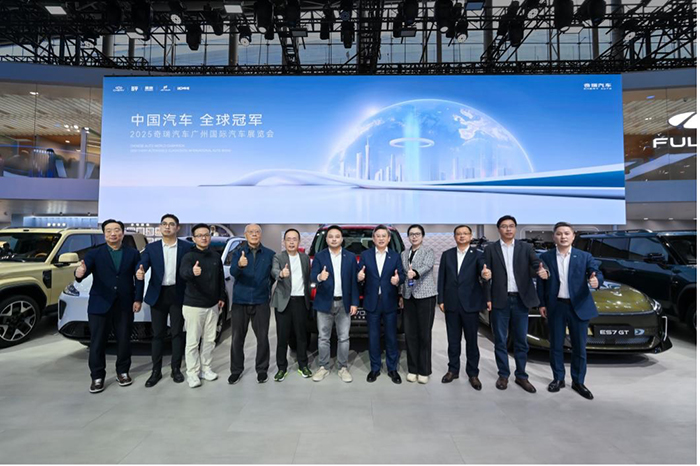 1764266220860038857.jpg 图片1-1.jpg