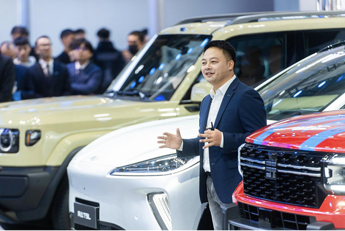 1764266235260086310.jpg 图片 1-2.jpg