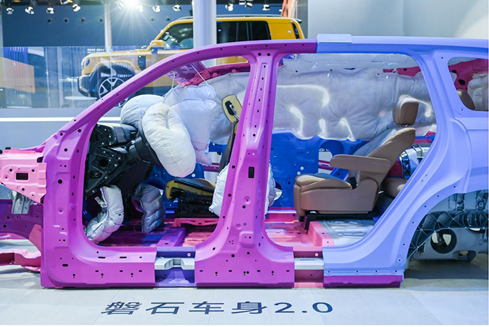 1764266251193097717.jpg 图片 1-3.jpg