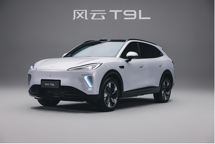 1764266290042030827.jpg 图片 1-4.jpg