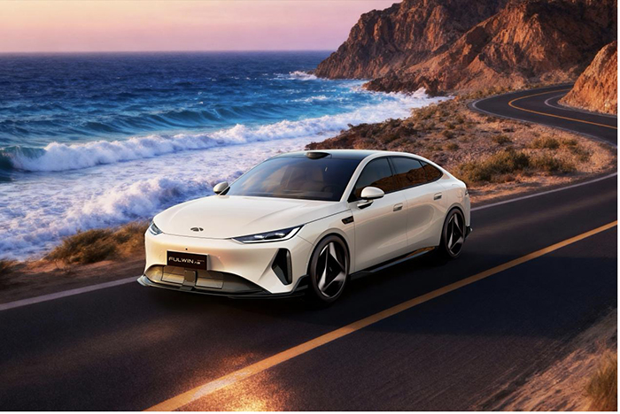 1764266306052055521.jpg 图片 1-5jpg.jpg