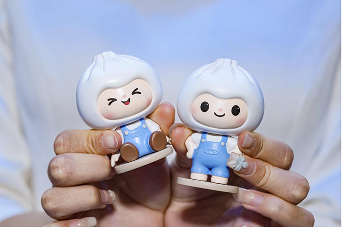 1764266333503036189.jpg 图片 1-6.jpg