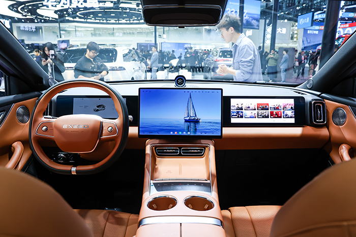 1764267698949036955.jpg 4.jpg