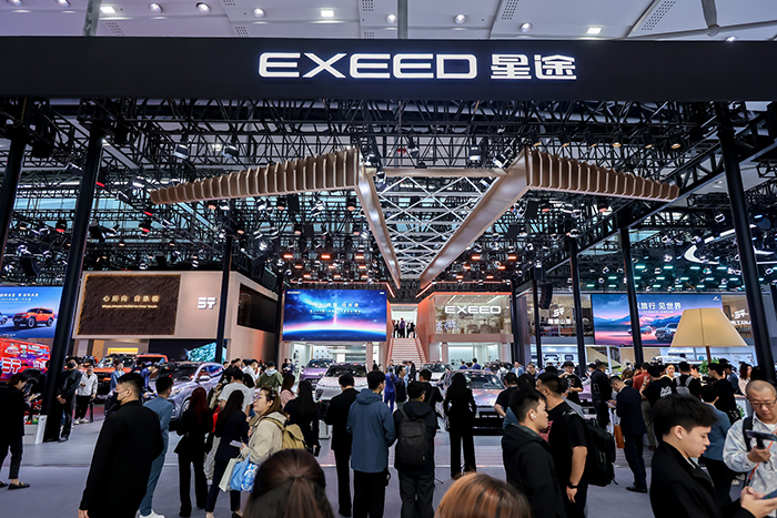 1764267807963078582.jpg 7.jpg