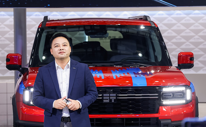 1764268536397071640.jpg 2.jpg