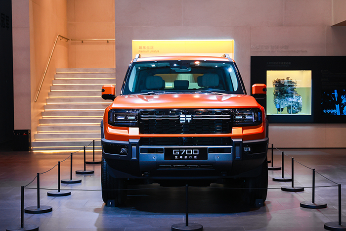 1764268598265017931.jpg 4.jpg