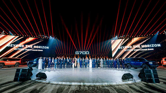 1764268624512067257.jpg 5.jpg