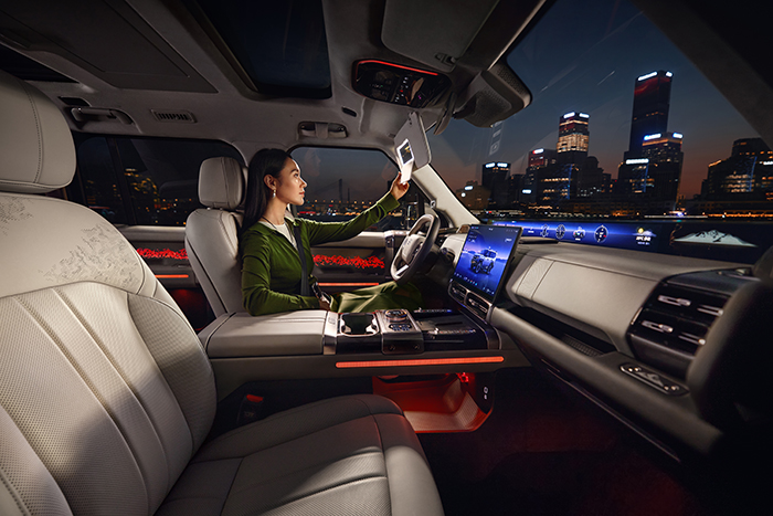 1764268658878069237.jpg 6.jpg