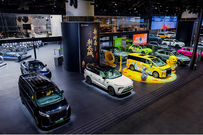 1764276673396098042.jpg 图片 1.jpg