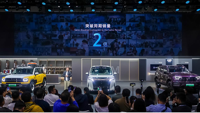 1764276825382066383.jpg 图片 2-1.jpg