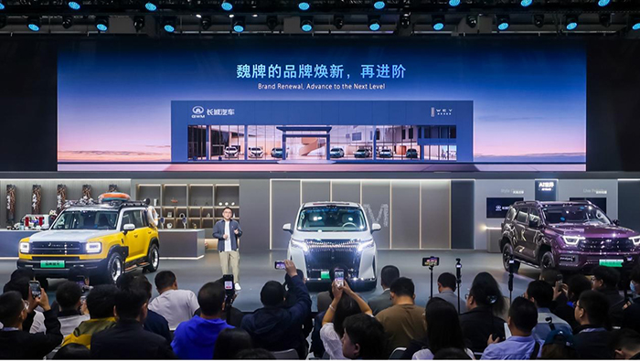 1764276853547033492.jpg 图片 2.jpg