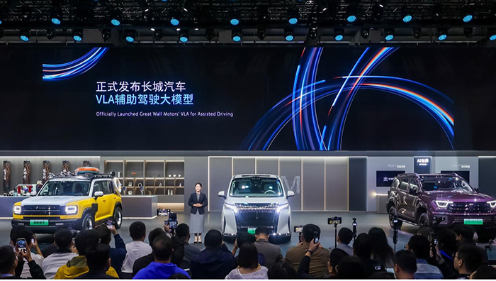 1764276881396040930.jpg 图片 3.jpg