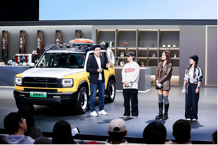 1764279224726029581.jpg 图片 3.jpg