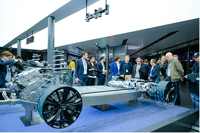 1764279238917041216.jpg 图片 4.jpg