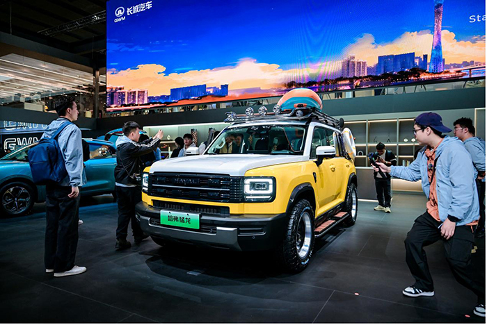 1764279255462078771.jpg 图片 5.jpg