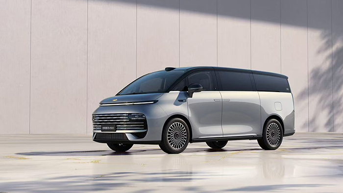 1764320186421076525.jpg 1.jpg