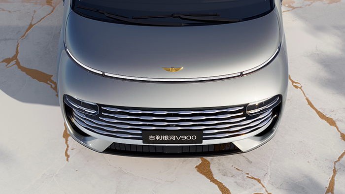 1764320205178064134.jpg 2.jpg