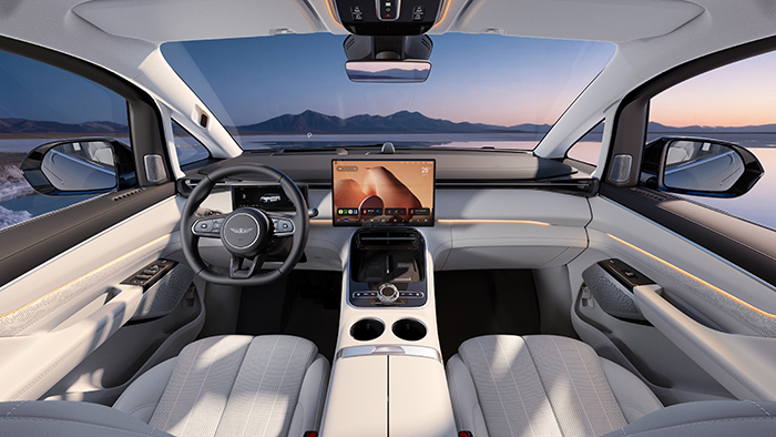 1764320227194000634.jpg 3.jpg