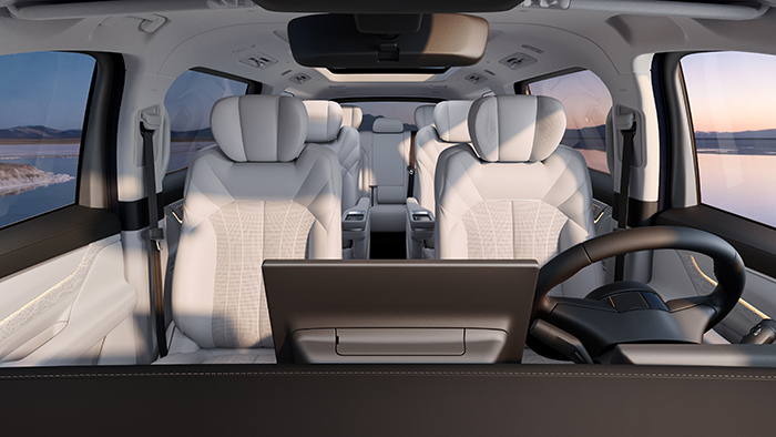 1764320250386063501.jpg 4.jpg