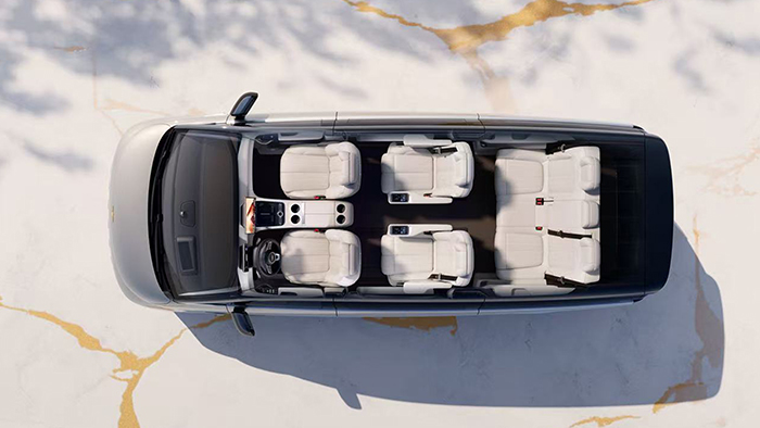 1764320268278012091.jpg 5.jpg