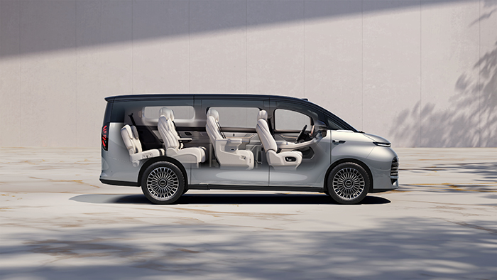 1764320289712031452.jpg 6.jpg