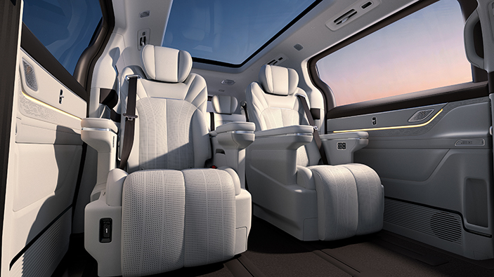 1764320307780038812.jpg 7.jpg