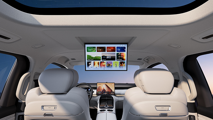 1764320332080013268.jpg 8.jpg