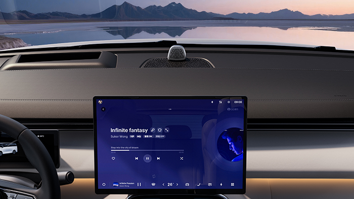 1764320355851010968.jpg 9.jpg