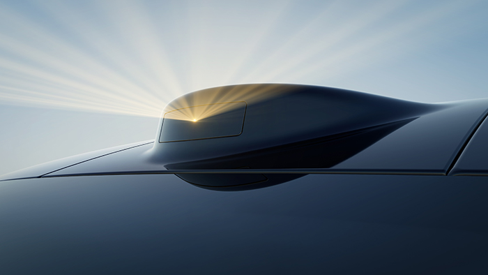 1764320381619017236.jpg 10.jpg