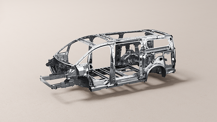 1764320416040035643.png 11.png