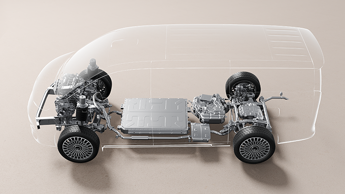 1764320440623020490.png 12.png