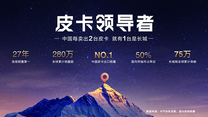 1764433879769009022.jpg 长城炮07.jpg