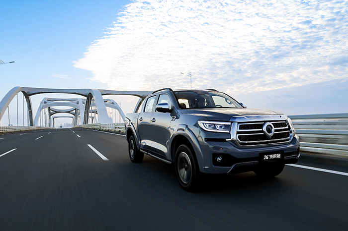 1764434028616037951.jpg 长城炮11.jpg