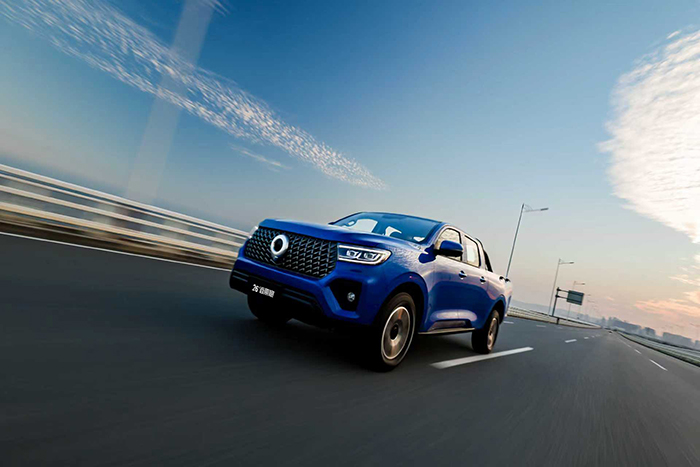 1764434112437002898.jpg 长城炮02.jpg