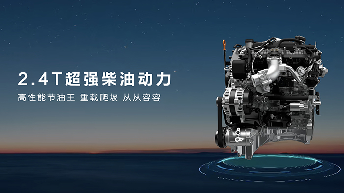 1764434154169063402.jpg 长城炮03.jpg