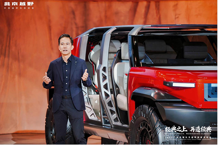 1764439943257065714.jpg 北京越野02.jpg