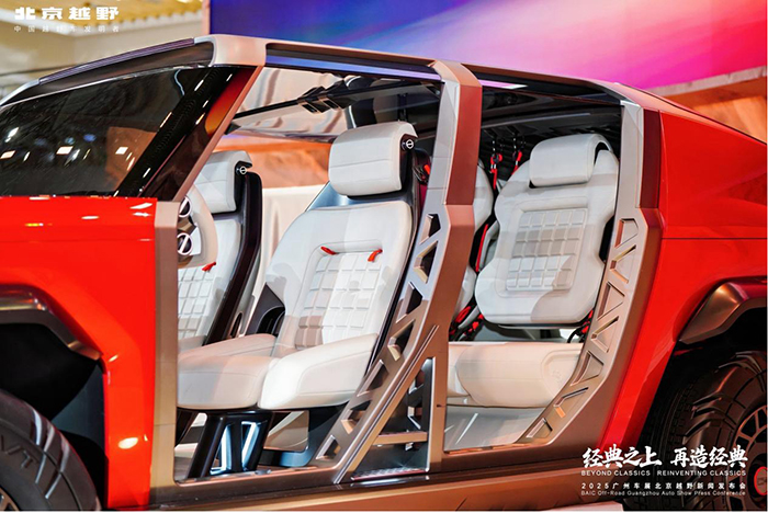 1764439976463012518.jpg 北京越野03.jpg