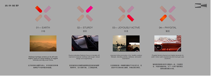 1764439997160059579.jpg 北京越野04.jpg
