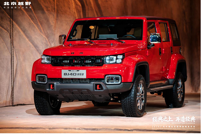 1764440074570036742.jpg 北京越野07.jpg