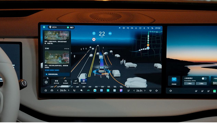 1765348694259068451.jpg wei01.jpg