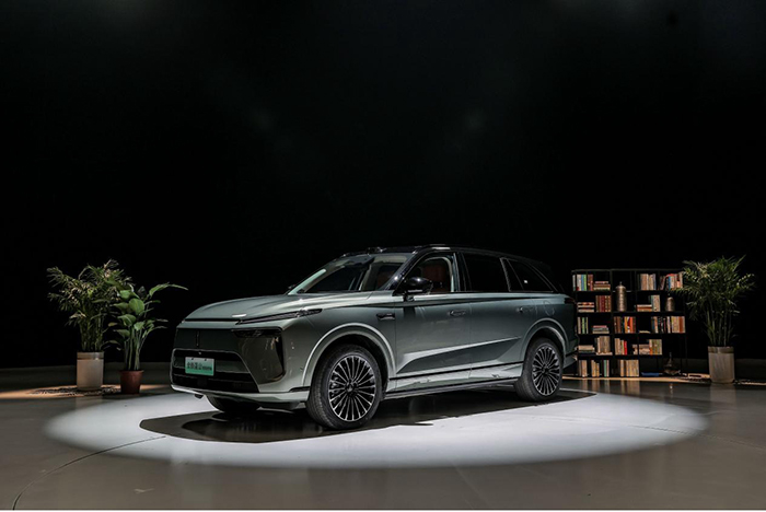 1765348705330033029.jpg wei02.jpg