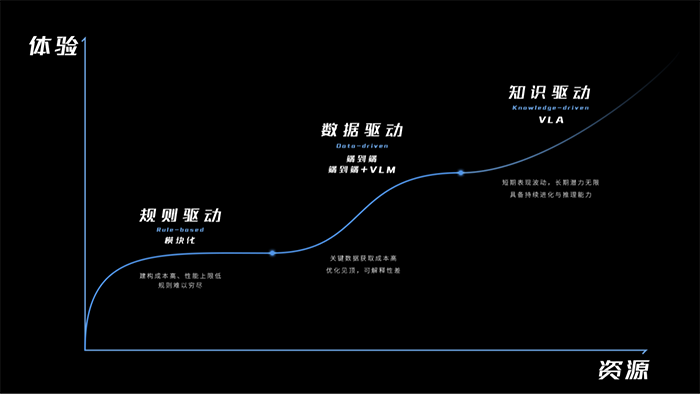 1765348754916005650.png wei05.png