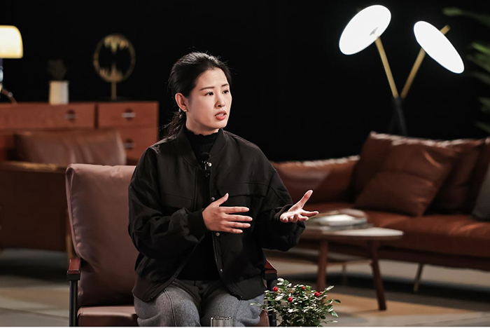 1765348772197004334.jpg wei06.jpg