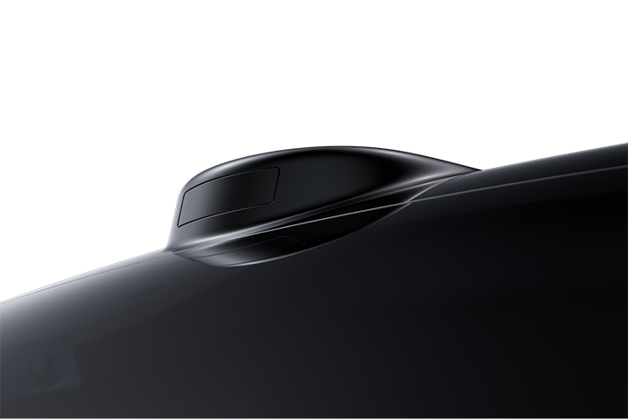 1765348786346099277.png wei07.png