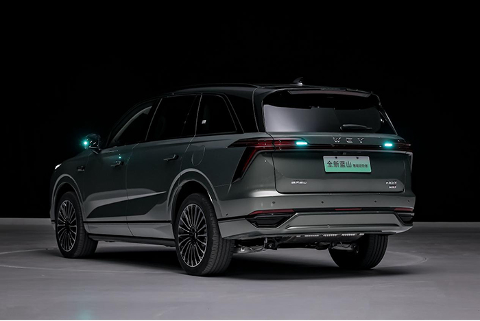 1765348808981044735.jpg wei08.jpg