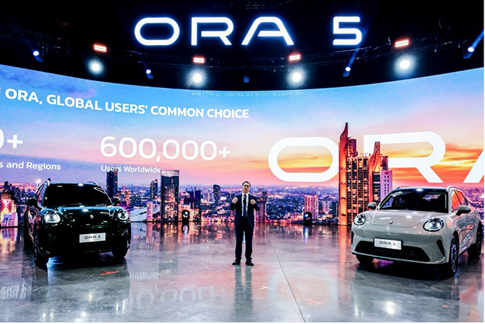 1773563923111074305.jpg ola02.jpg