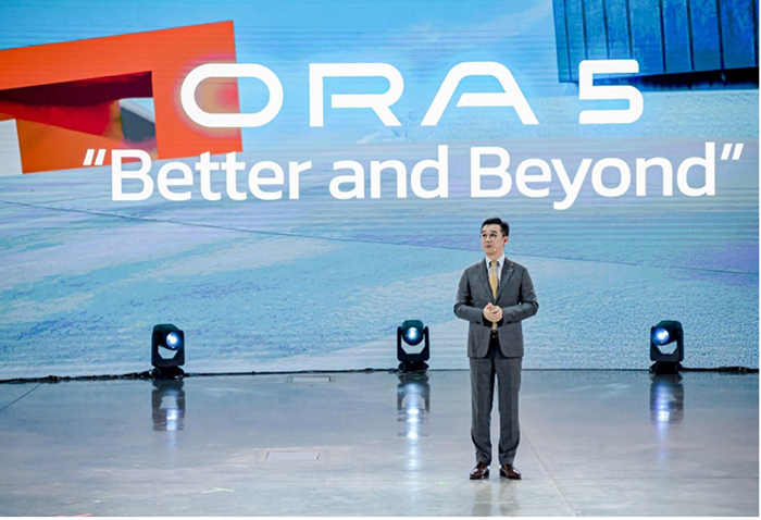 1773563937580038611.jpg ola03.jpg