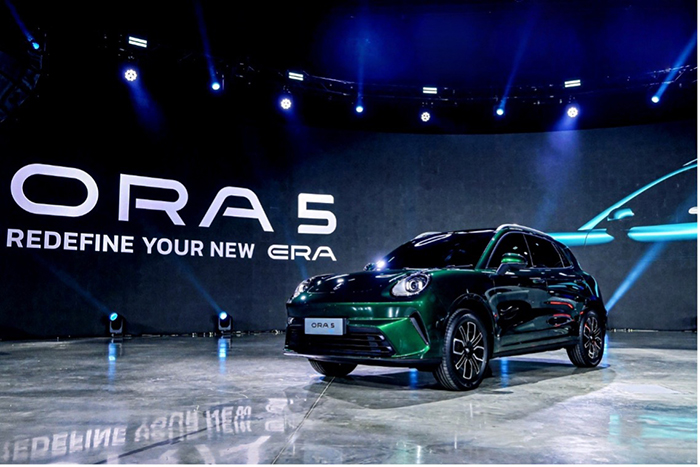 1773563970446079362.jpg ola04.jpg