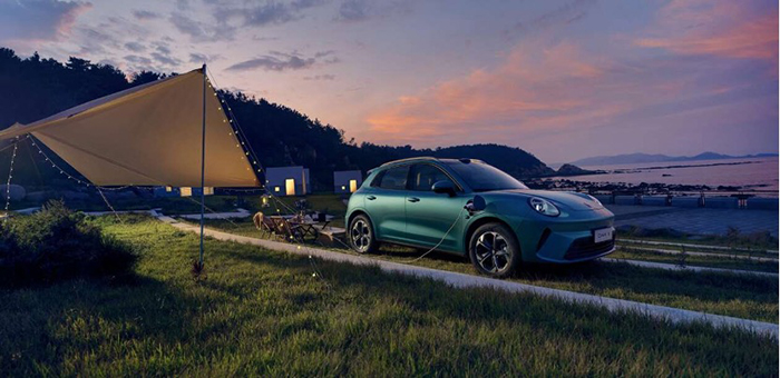 1773564066323054134.jpg 7.jpg