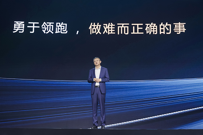 宁德时代02.jpg
